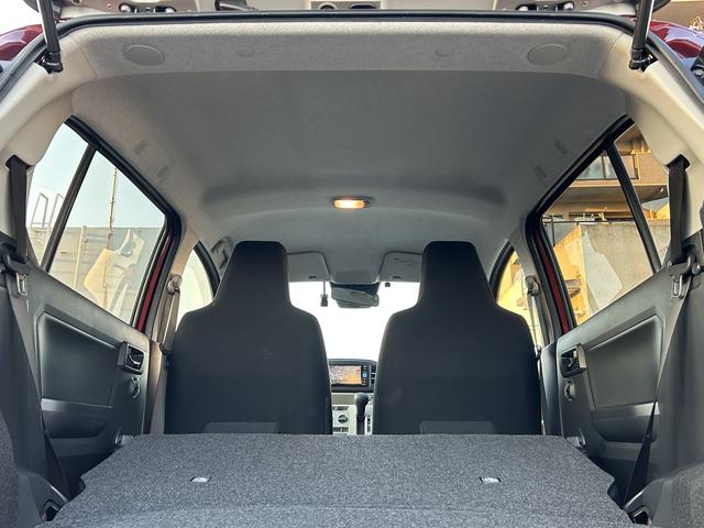 ミライースＸ　ＳＡIII保証　新車保証・まごころ保証　１年間・走行距離無制限付き（東京都）の中古車