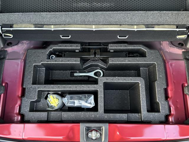 ミライースＸ　ＳＡIII保証　新車保証・まごころ保証　１年間・走行距離無制限付き（東京都）の中古車