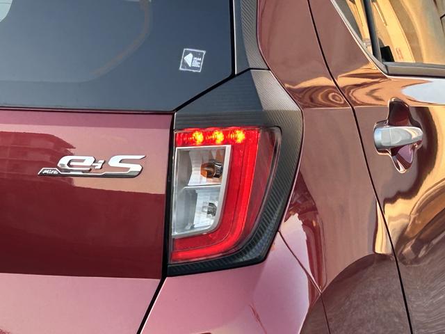 ミライースＸ　ＳＡIII保証　新車保証・まごころ保証　１年間・走行距離無制限付き（東京都）の中古車