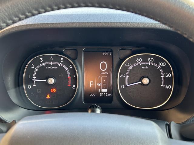 ムーヴキャンバスセオリーGターボ保証 新車保証・まごころ保証 1年間・走行距離無制限付き(東京都)の中古車