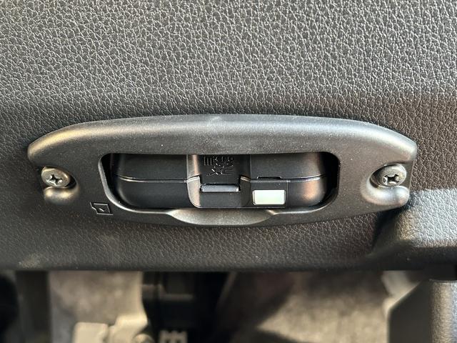 ムーヴキャンバスセオリーGターボ保証 新車保証・まごころ保証 1年間・走行距離無制限付き(東京都)の中古車