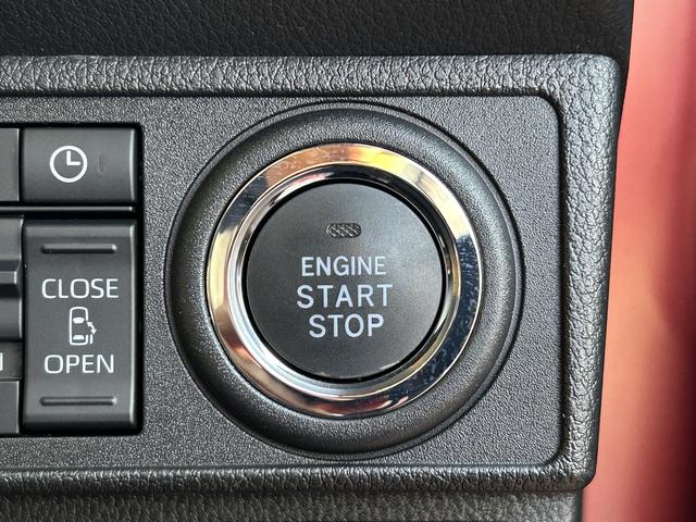 ムーヴキャンバスセオリーGターボ保証 新車保証・まごころ保証 1年間・走行距離無制限付き(東京都)の中古車