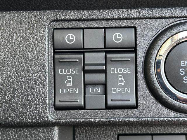 ムーヴキャンバスセオリーGターボ保証 新車保証・まごころ保証 1年間・走行距離無制限付き(東京都)の中古車