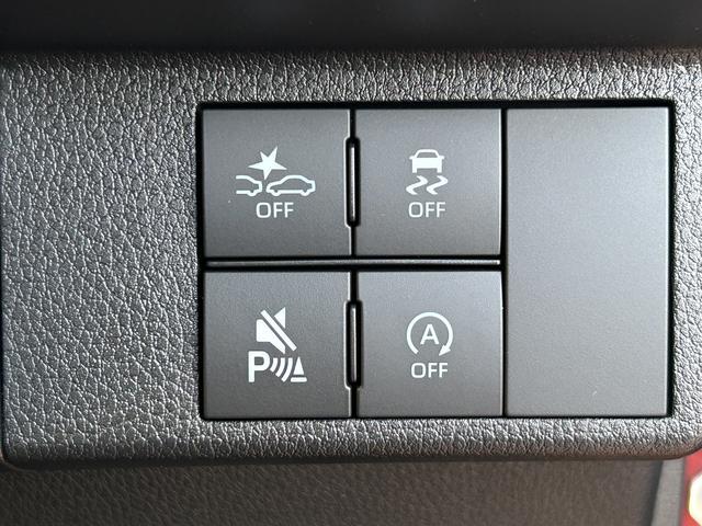 ムーヴキャンバスセオリーGターボ保証 新車保証・まごころ保証 1年間・走行距離無制限付き(東京都)の中古車