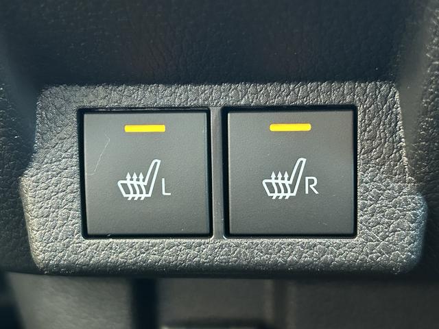 ムーヴキャンバスセオリーGターボ保証 新車保証・まごころ保証 1年間・走行距離無制限付き(東京都)の中古車