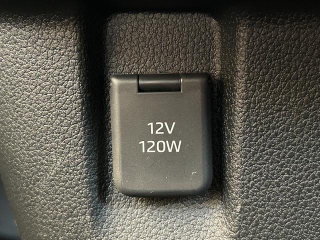 ムーヴキャンバスセオリーGターボ保証 新車保証・まごころ保証 1年間・走行距離無制限付き(東京都)の中古車