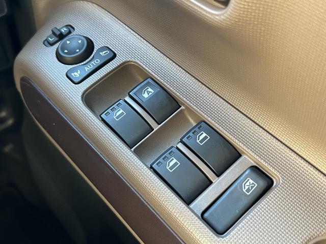 ムーヴキャンバスセオリーGターボ保証 新車保証・まごころ保証 1年間・走行距離無制限付き(東京都)の中古車