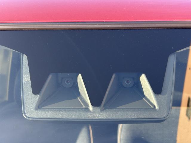 ムーヴキャンバスセオリーGターボ保証 新車保証・まごころ保証 1年間・走行距離無制限付き(東京都)の中古車