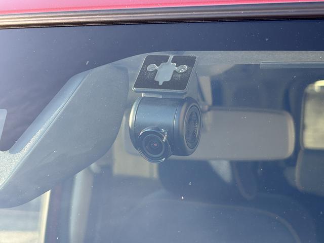 ムーヴキャンバスセオリーGターボ保証 新車保証・まごころ保証 1年間・走行距離無制限付き(東京都)の中古車