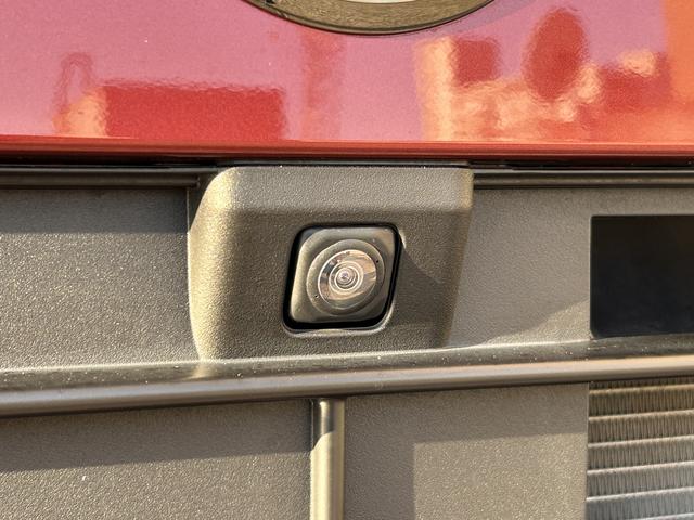 ムーヴキャンバスセオリーGターボ保証 新車保証・まごころ保証 1年間・走行距離無制限付き(東京都)の中古車