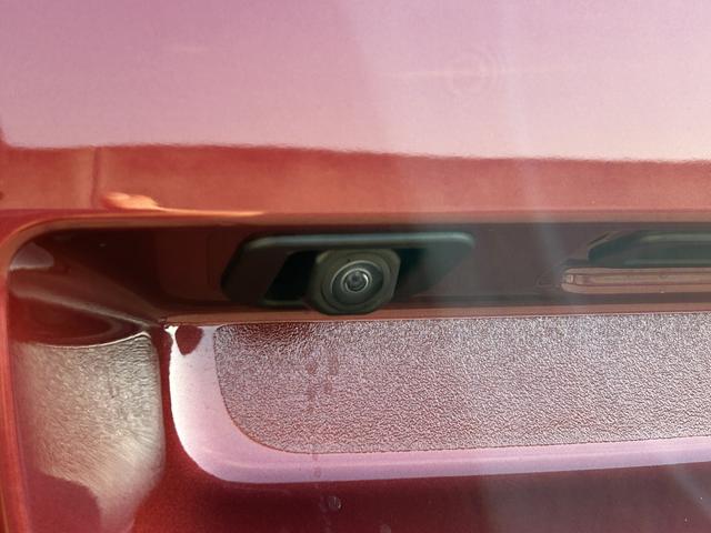 ムーヴキャンバスセオリーGターボ保証 新車保証・まごころ保証 1年間・走行距離無制限付き(東京都)の中古車