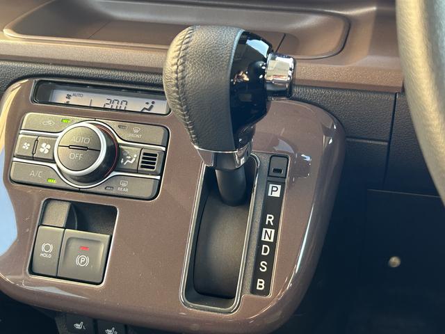 ムーヴキャンバスセオリーGターボ保証 新車保証・まごころ保証 1年間・走行距離無制限付き(東京都)の中古車