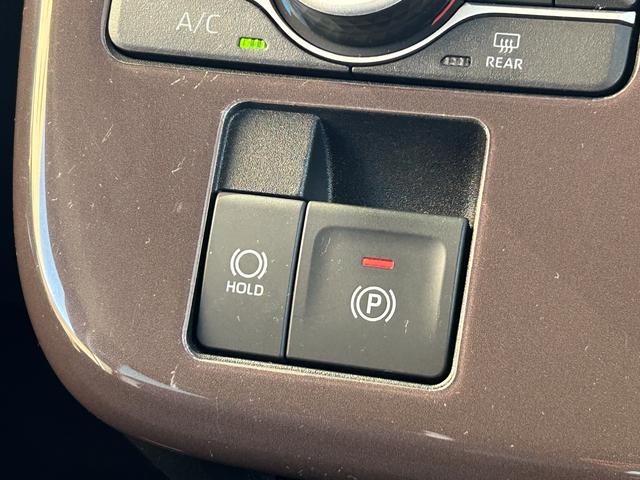 ムーヴキャンバスセオリーGターボ保証 新車保証・まごころ保証 1年間・走行距離無制限付き(東京都)の中古車