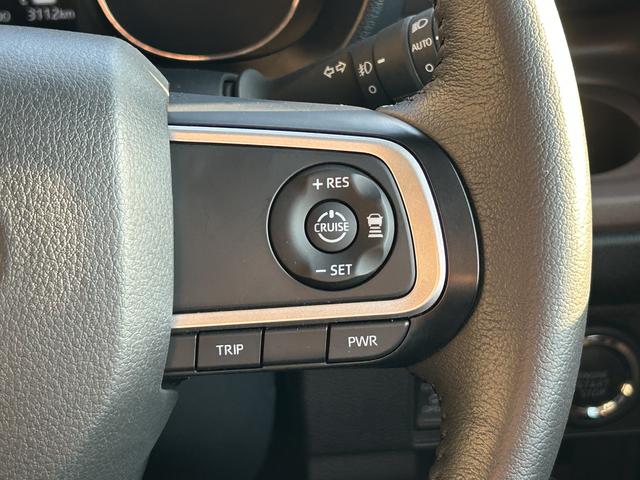 ムーヴキャンバスセオリーGターボ保証 新車保証・まごころ保証 1年間・走行距離無制限付き(東京都)の中古車