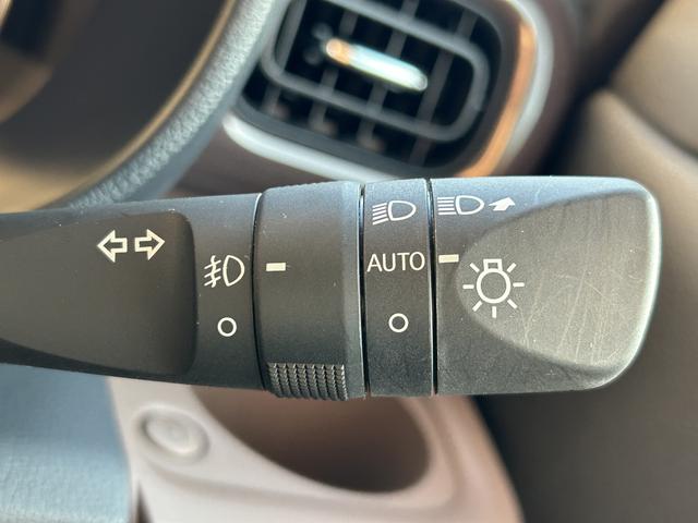 ムーヴキャンバスセオリーGターボ保証 新車保証・まごころ保証 1年間・走行距離無制限付き(東京都)の中古車