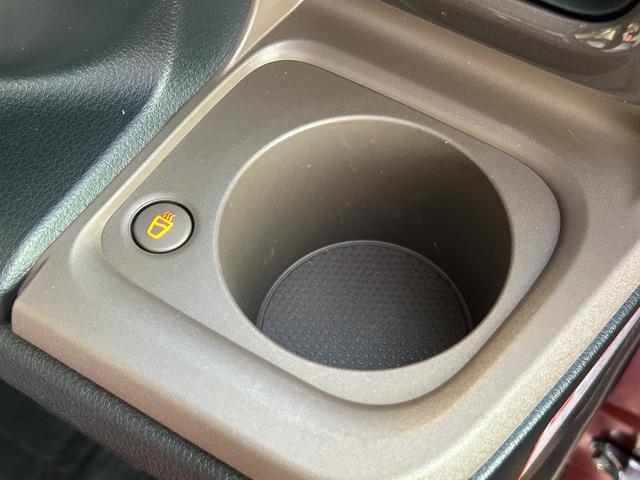 ムーヴキャンバスセオリーGターボ保証 新車保証・まごころ保証 1年間・走行距離無制限付き(東京都)の中古車