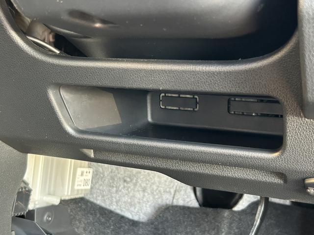 ムーヴキャンバスセオリーGターボ保証 新車保証・まごころ保証 1年間・走行距離無制限付き(東京都)の中古車