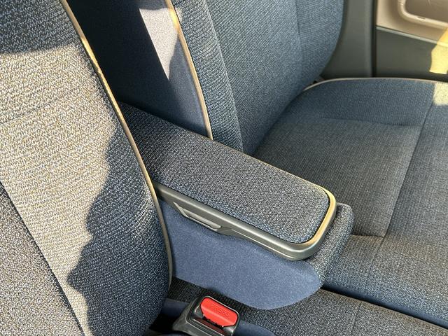 ムーヴキャンバスセオリーGターボ保証 新車保証・まごころ保証 1年間・走行距離無制限付き(東京都)の中古車