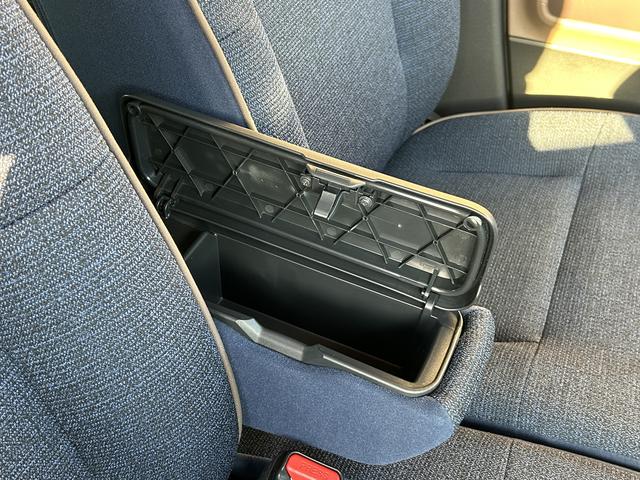 ムーヴキャンバスセオリーGターボ保証 新車保証・まごころ保証 1年間・走行距離無制限付き(東京都)の中古車