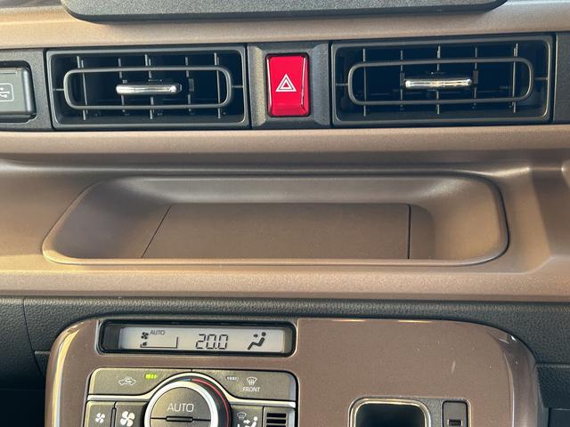 ムーヴキャンバスセオリーGターボ保証 新車保証・まごころ保証 1年間・走行距離無制限付き(東京都)の中古車