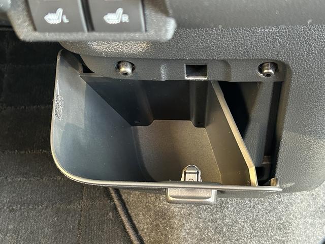 ムーヴキャンバスセオリーGターボ保証 新車保証・まごころ保証 1年間・走行距離無制限付き(東京都)の中古車