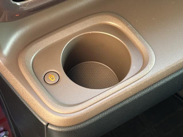 ムーヴキャンバスセオリーGターボ保証 新車保証・まごころ保証 1年間・走行距離無制限付き(東京都)の中古車