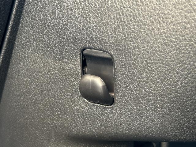 ムーヴキャンバスセオリーGターボ保証 新車保証・まごころ保証 1年間・走行距離無制限付き(東京都)の中古車