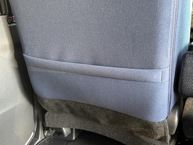 ムーヴキャンバスセオリーGターボ保証 新車保証・まごころ保証 1年間・走行距離無制限付き(東京都)の中古車