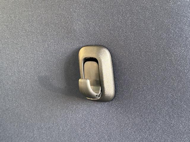 ムーヴキャンバスセオリーGターボ保証 新車保証・まごころ保証 1年間・走行距離無制限付き(東京都)の中古車