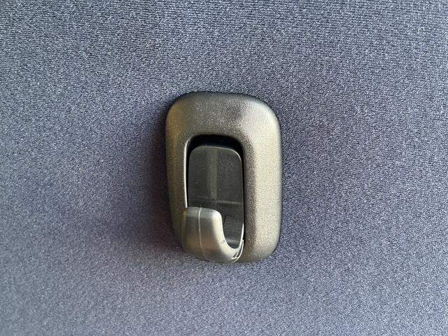 ムーヴキャンバスセオリーGターボ保証 新車保証・まごころ保証 1年間・走行距離無制限付き(東京都)の中古車