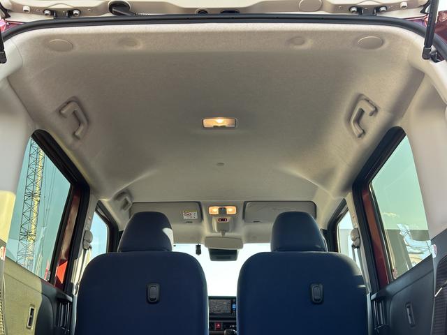 ムーヴキャンバスセオリーGターボ保証 新車保証・まごころ保証 1年間・走行距離無制限付き(東京都)の中古車