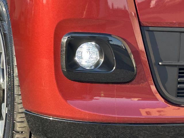 ムーヴキャンバスセオリーGターボ保証 新車保証・まごころ保証 1年間・走行距離無制限付き(東京都)の中古車