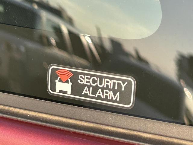 ムーヴキャンバスセオリーGターボ保証 新車保証・まごころ保証 1年間・走行距離無制限付き(東京都)の中古車