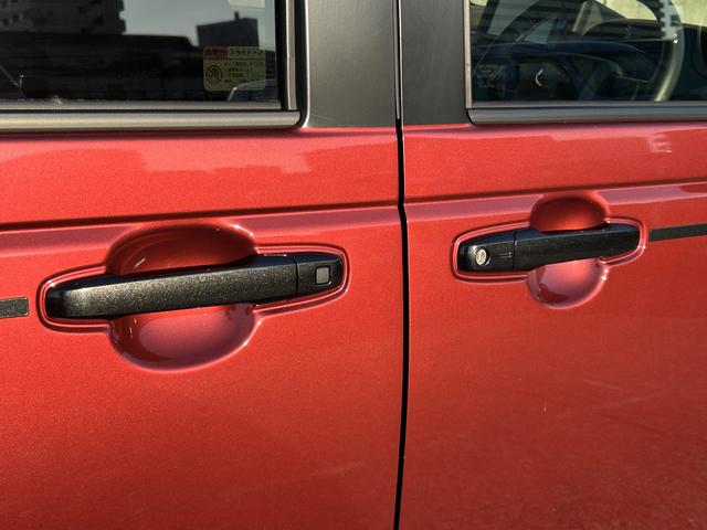 ムーヴキャンバスセオリーGターボ保証 新車保証・まごころ保証 1年間・走行距離無制限付き(東京都)の中古車