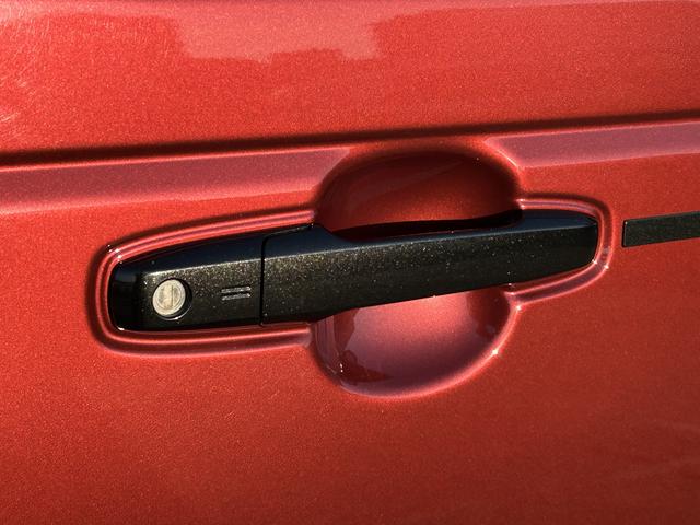 ムーヴキャンバスセオリーGターボ保証 新車保証・まごころ保証 1年間・走行距離無制限付き(東京都)の中古車