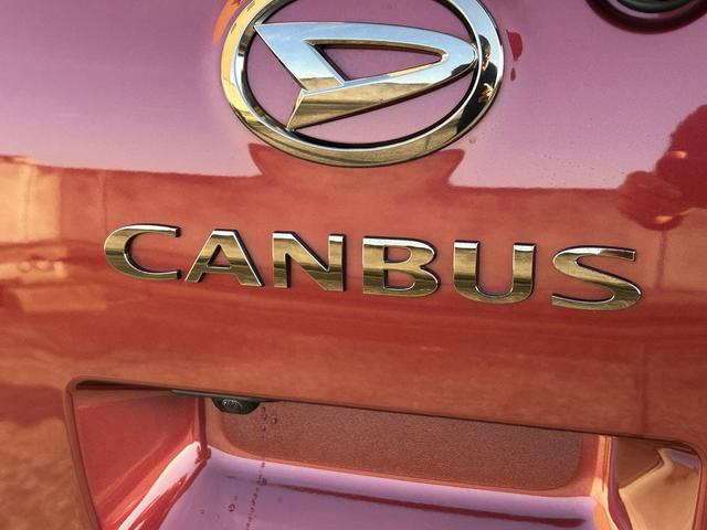 ムーヴキャンバスセオリーGターボ保証 新車保証・まごころ保証 1年間・走行距離無制限付き(東京都)の中古車