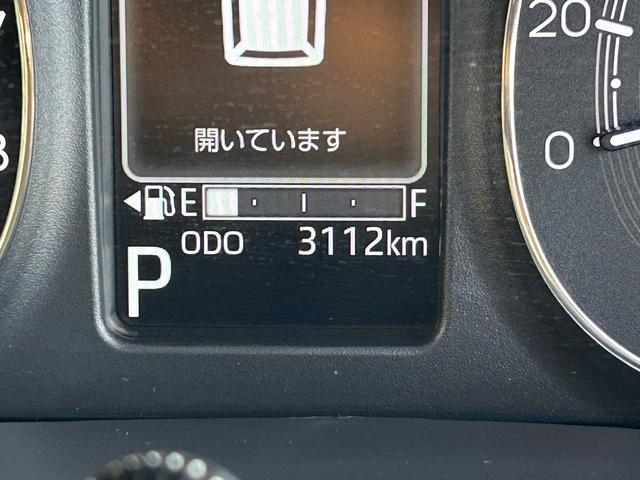 ムーヴキャンバスセオリーGターボ保証 新車保証・まごころ保証 1年間・走行距離無制限付き(東京都)の中古車