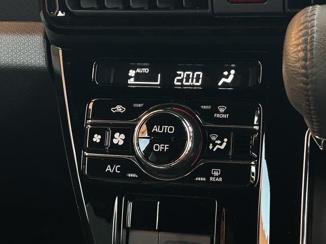 タントカスタムRS保証 新車保証・まごころ保証 1年間・走行距離無制限付き(東京都)の中古車