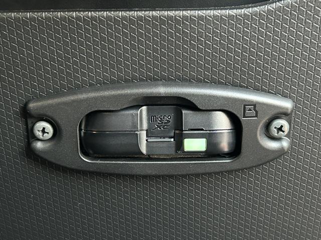 タントカスタムRS保証 新車保証・まごころ保証 1年間・走行距離無制限付き(東京都)の中古車