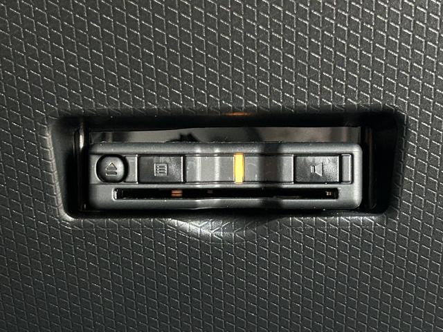 タントカスタムRS保証 新車保証・まごころ保証 1年間・走行距離無制限付き(東京都)の中古車