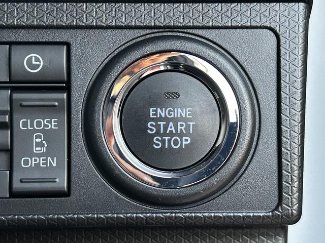 タントカスタムRS保証 新車保証・まごころ保証 1年間・走行距離無制限付き(東京都)の中古車