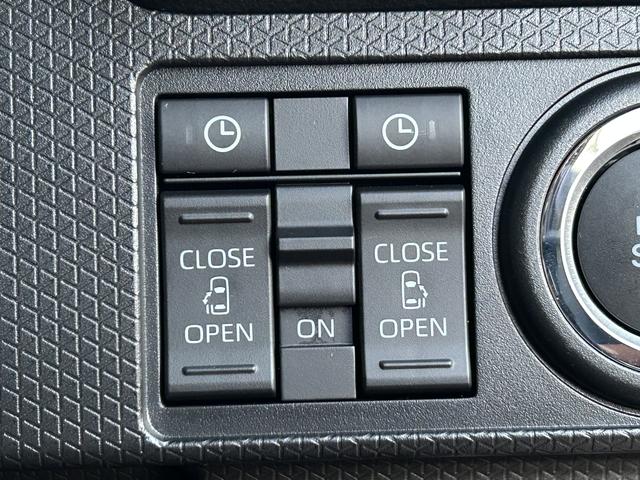 タントカスタムRS保証 新車保証・まごころ保証 1年間・走行距離無制限付き(東京都)の中古車