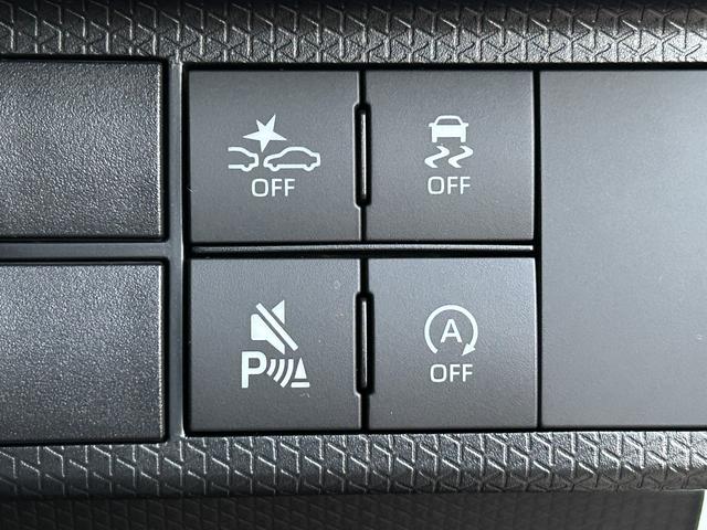 タントカスタムRS保証 新車保証・まごころ保証 1年間・走行距離無制限付き(東京都)の中古車