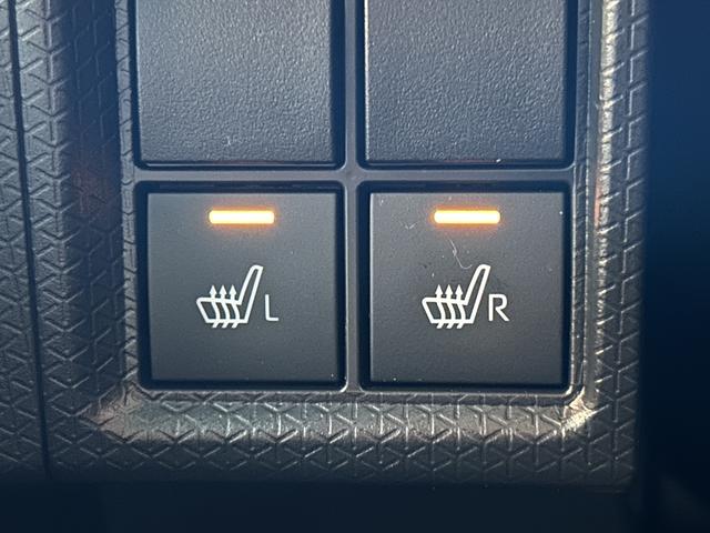 タントカスタムRS保証 新車保証・まごころ保証 1年間・走行距離無制限付き(東京都)の中古車