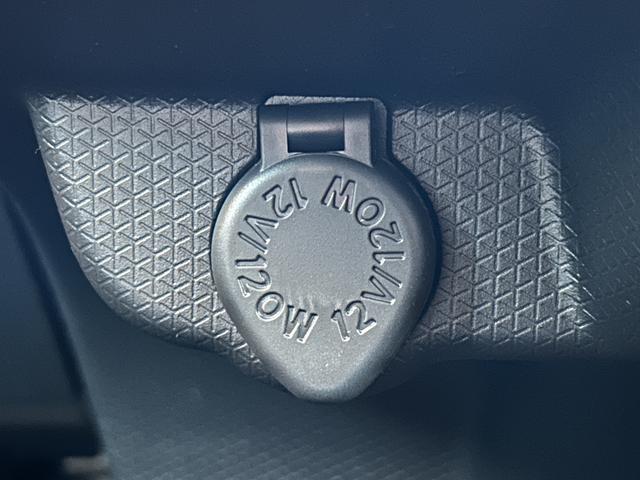 タントカスタムRS保証 新車保証・まごころ保証 1年間・走行距離無制限付き(東京都)の中古車