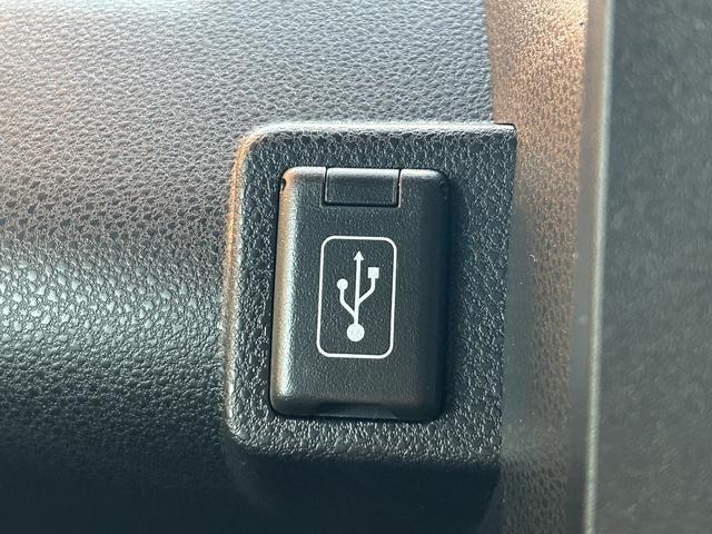 タントカスタムRS保証 新車保証・まごころ保証 1年間・走行距離無制限付き(東京都)の中古車