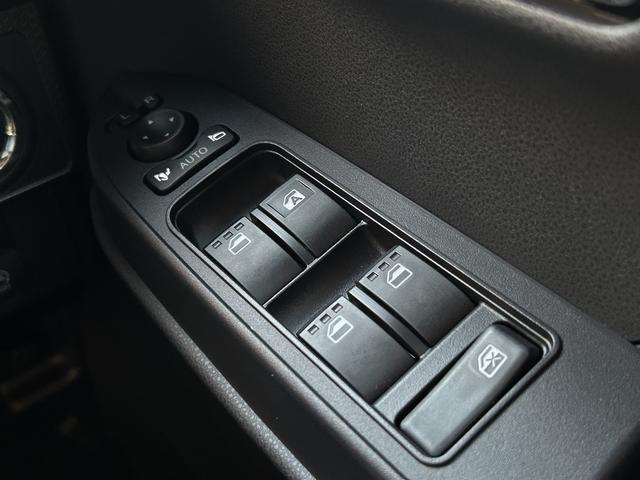 タントカスタムRS保証 新車保証・まごころ保証 1年間・走行距離無制限付き(東京都)の中古車