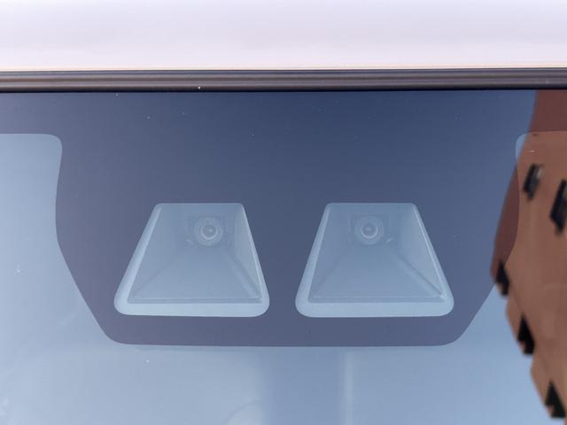 タントカスタムRS保証 新車保証・まごころ保証 1年間・走行距離無制限付き(東京都)の中古車