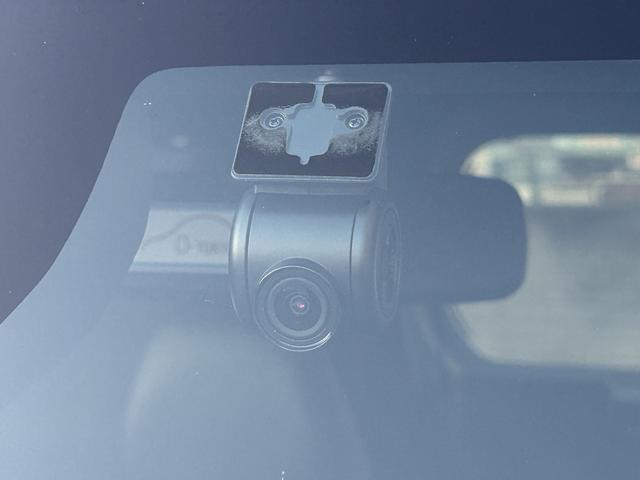 タントカスタムRS保証 新車保証・まごころ保証 1年間・走行距離無制限付き(東京都)の中古車