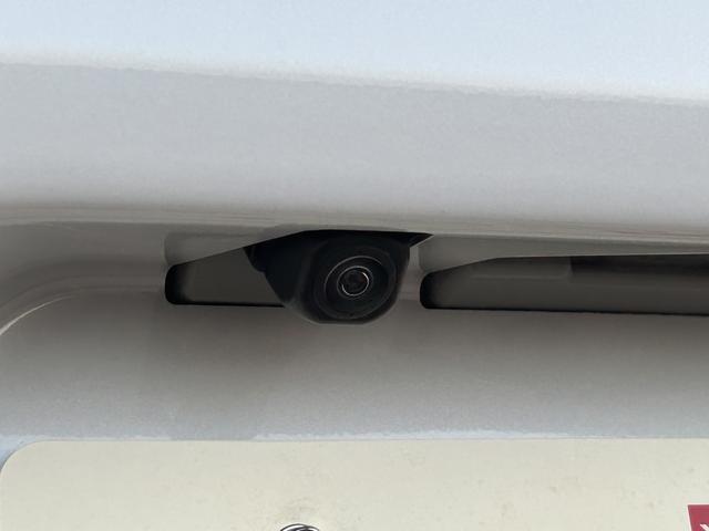 タントカスタムRS保証 新車保証・まごころ保証 1年間・走行距離無制限付き(東京都)の中古車